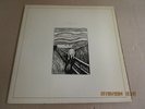 MORGEN S/T ORIGINAL 1969 W/INSERT  1969 ABC Probe Records CPLP 4507 S Rare Psych