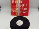 Kevin Ayers Still Life With Guitar LP Vinyl Permanent Records PERM LP5 (#H1/13)