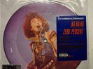 MY CHEMICAL ROMANCE  NA NA NA  7” Picture Disc Vinyl RSD