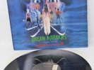 DOKKEN DREAM WARRIORS/BACK FOR THE ATTACK (VINYL, 12