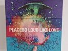 Placebo Loud Like Love Vinyl  Collectors Addition