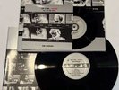 The Beatles-Let It Be… Naked- 2003 1st EU Press *Both Misprints**Complete* NM/EX