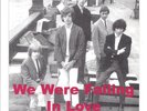 The Rolling Stones We Were Falling In Love 7