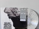 Bleeding Through - The Truth Vinyl LP /500, Tiger Army, Eighteen Visions, UKHC