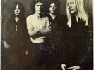 Johnny Winter - Johnny Winter And - 1970 Original  LP Album Columbia - M (151)