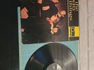 The Pretty Things - Fontana - LP Vinyl Record