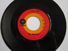 The Beatles I FEEL FINE She's A Woman CAPITOL TARGET WHITE DOT #5327 VG