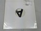 Unused QUEEN - A Night At The Opera Test Pressing, Vinyl Me Please VMP