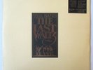 The Band – The Last Waltz - 1978 Australia Triple LP - Vinyl is Near Mint