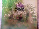 The Blades Of Grass -..... Are Not For Smoking - Jubilee JGS 13001 - Ita 1968 NM