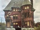 BILLY WOODS & KENNY SEGAL Hiding Places LP NEW VINYL Backwoodz Studioz reissue