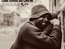 JALEN NGONDA Come Around And Love Me LP NEW GRAPE VINYL Daptone repress
