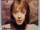Suzanne Vega - Solitude Standing   Sealed LP