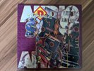 The Dubrovniks - Audio Sonic Love Affair Vinyl LP Schallplatte Australien 1990