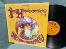 The Jimi Hendrix Experience  