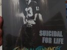 Suicidal Tendencies – Suicidal For Life Serbia Trash Rock Funk Metal Music Vinyl
