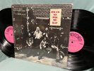 The Allman Brothers  
