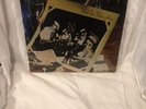 Badfinger Wish You Were Here Original 1974 WB LP  Sealed Brand New