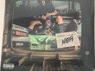 NØIR Translucent Grape Limited Edition Sealed Vinyl Smino NOIR 2LP Ships Fast