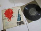 RARE 10
