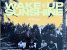 All Time Low - Wake Up Sunshine (LP, Ltd, Cus) (Mint (M)) - 3286947038