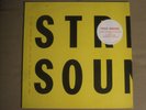 V/A STREET SOUNDS EDITION 10 LP 84 UK IMPORT STSOUND 010 ELECTRO FUNK COMP MINT-