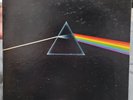 Pink Floyd Dark Side Of The Moon Mobile Fidelity Sound Labs Original Master 1979