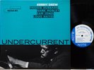 KENNY DREW 
