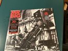 Mr Big - Lean Into It - 30th Anniversary Edition [New Vinyl LP] Black, 180 Gram,