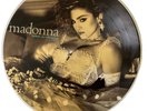 MADONNA, 12