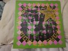 The Psychedelic Furs-Forever Now-12