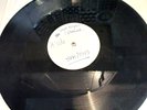 THE SMITHS LAST NIGHT I DREAMT THAT SOMEBODY LOVED... RARE WHITE LABEL PROMO 12