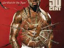 New Music 50 Cent 