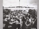 New Music Kendrick Lamar 