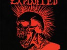 New Music The Exploited 
