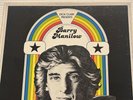 Barry Manilow Dick Clark presents mutual broadcasting system LP vinyl records