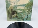 Joni Mitchell For The Roses SD 5057 Asylum Records Uncensored Gatefold Cover VG+