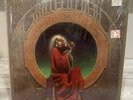 Grateful Dead - Blues For Allah (LP Vinyl Record) VG/VG | GD-LA494-G