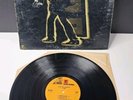 T Rex Electric Warrior Vinyl LP Record 1971 USA Original Press
