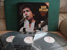 BOB DYLAN: 