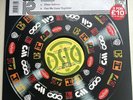Trammps - Disco Inferno / Can We Come Together. 12