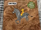 Freddie Gibbs& Madlib Piñata RSD  Vinyl