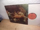 KIN PING MEH SAME LP 1972 GERMAN 1ST PRESS KRAUTROCK MONSTER wow.......