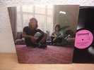 HUMBLE PIE Town & Country 1969  UK Lp Rural Folk Psych KILLER