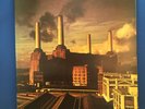 PINK FLOYD Animals 1977 PROMO vinyl LP VPI CLEANED Columbia GATEFOLD OG Inner NM