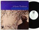 Joe Chambers - The Almoravid LP - Muse VG++ PROMO