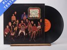 Blood, Sweat And Tears Child Is Father To The Man LP Vinyl Record - VG+/VG+