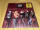 PANIC AT THE DISCO - A Fever You Can't Sweat Out - 12”LPs 2021 Silver Vinyl