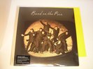 Paul McCartney & Wings BAND ON THE RUN 180 G Audiophile Vinyl 2 LP DLX ED Sealed