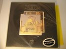 Led Zeppelin THE SONG REMAINS THE SAME Classic Records 200 Gr Quiex SV-P SEALED